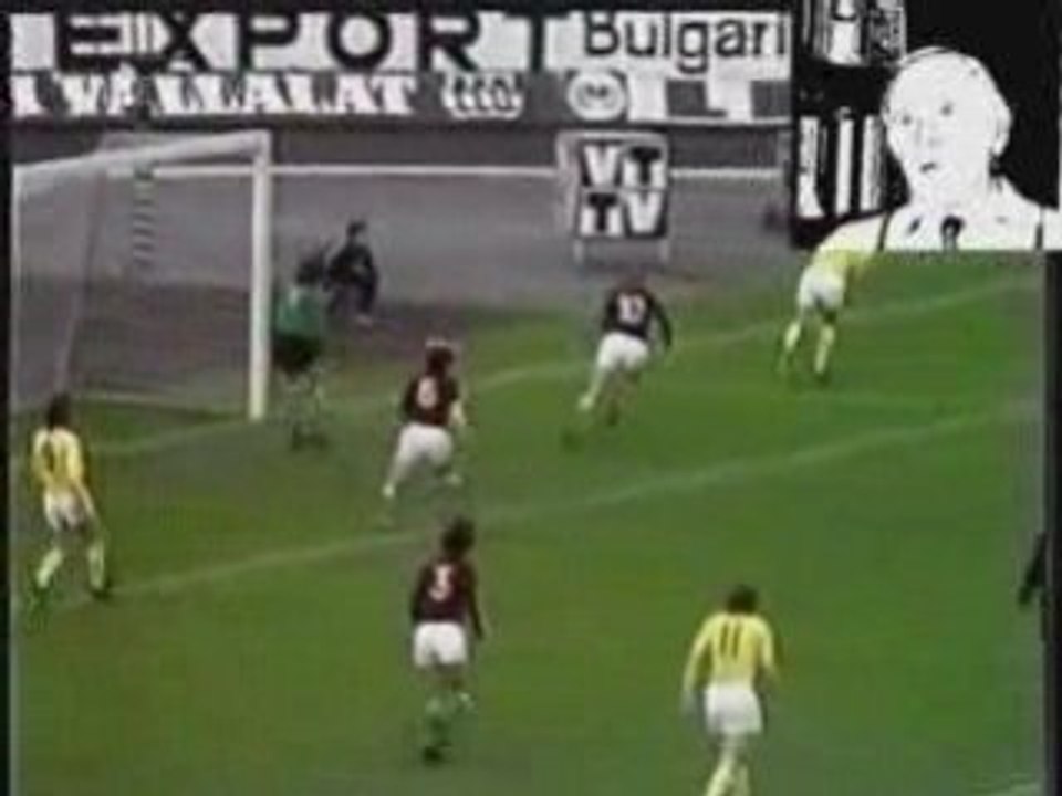 Miért és hogyan menesztették Szőcs kapitányt?