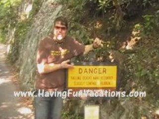 The Crisis is OVER (MOR Vacations) Begin Anew NOW!