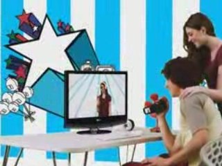 Ervaar de LG Flatron M94D TV Monitor Combi