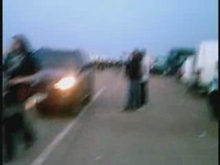 teknival crucey 1er mai 2008