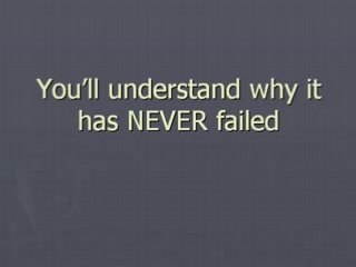 Explode Your Website Traffic and SEO in Days