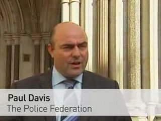 Judge dismisses barrister inquiry claim