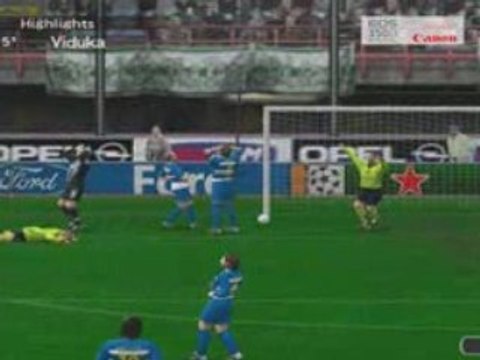 PES6 2008-10-10 14-45-57-82_agk