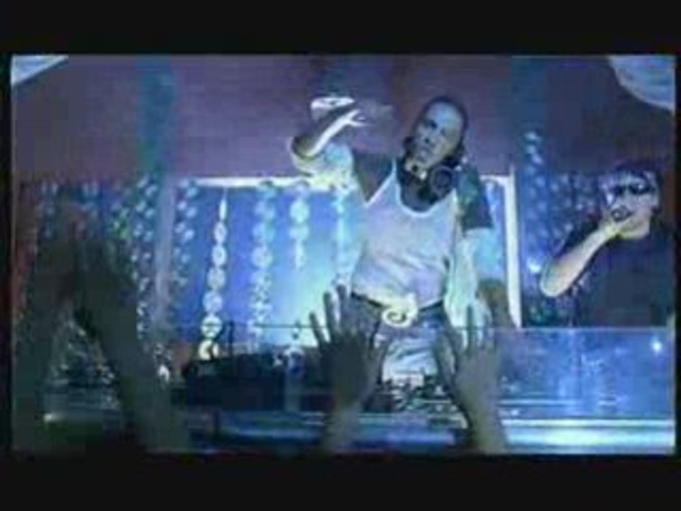 Publicité Mobilis Gosto