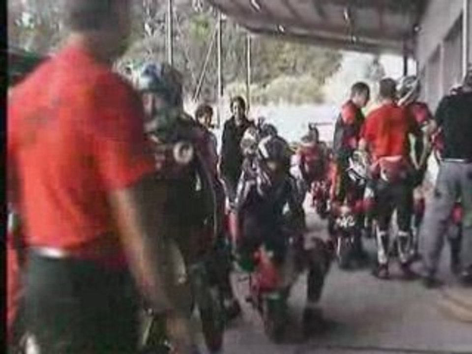 Sulgen 22008