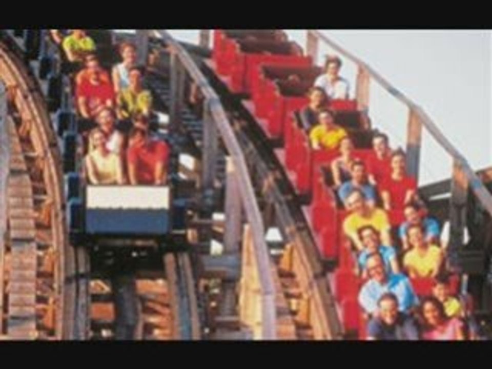 Port aventura_0001