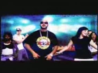 Ani Tamrazyan Our Night Featuring Apeh Jan