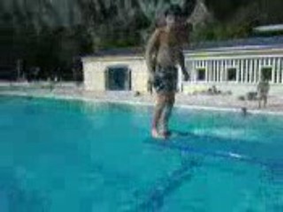 batista bomb