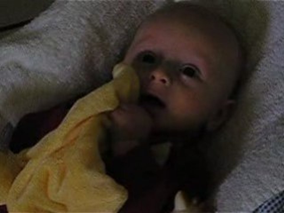 Ugo 10.10.2008 002