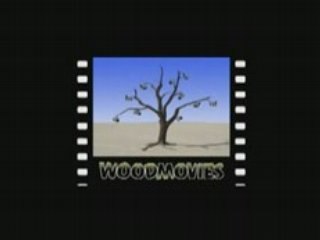 wood movies adrian chicouard 1
