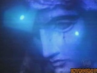 [Célèbrité] Susannah York