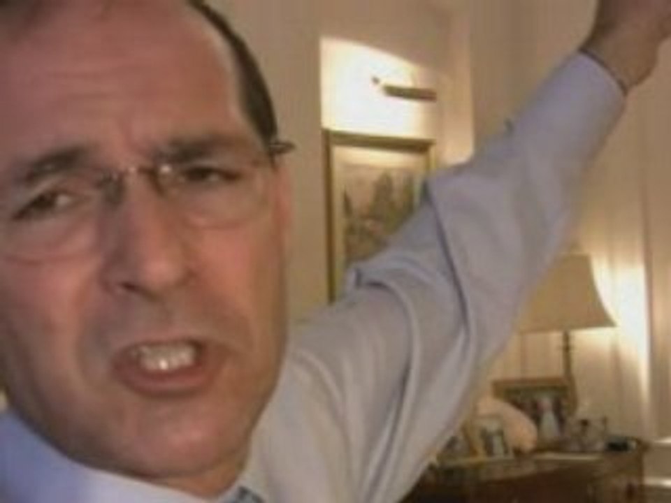 Future of hotels and hospitality industry – how ...