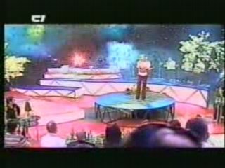 Gohar Hovhannisyan - Hayrik