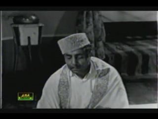 HO LAL MERI PAT (DILAN DEY SOUDEY)