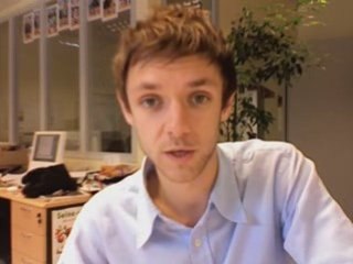 Le Pays Briard du vendredi 10 octobre