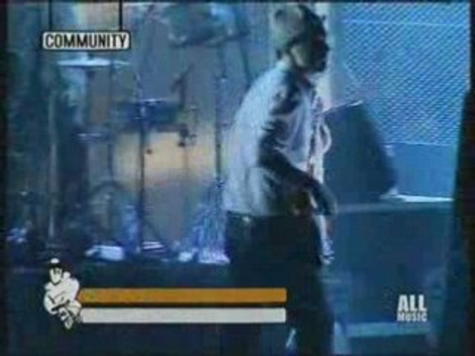 intervista1
