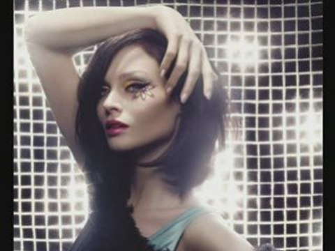 Sophie Ellis Bextor - Off And On (New Song)