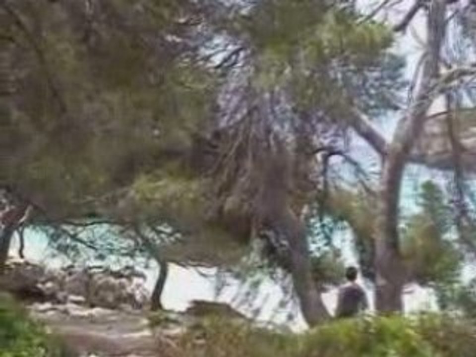 Menorca