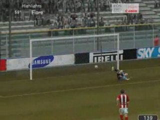 Pes6 2008-09-15 22-24-13-40