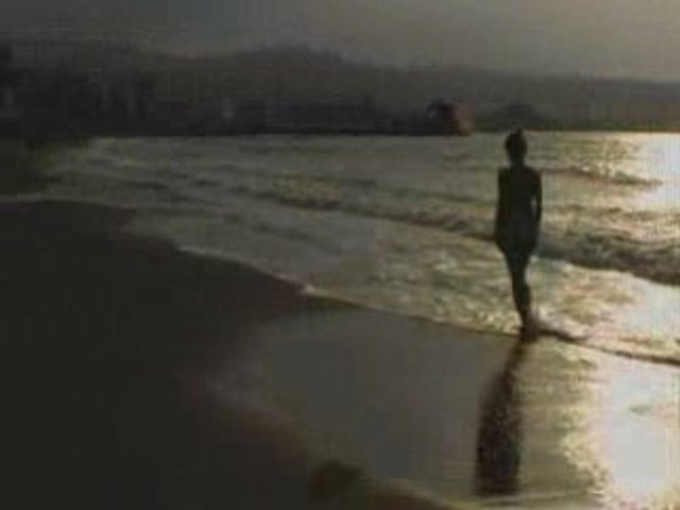 Son Kumsal - Karadeniz Halkının Denizden Koparılışı