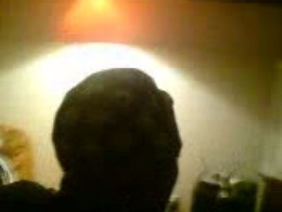 Freestyle Bigty Danuel
