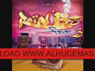 Chebba Maria & Cheb Amar Ft Aketo - Ya Denia DJ KORE