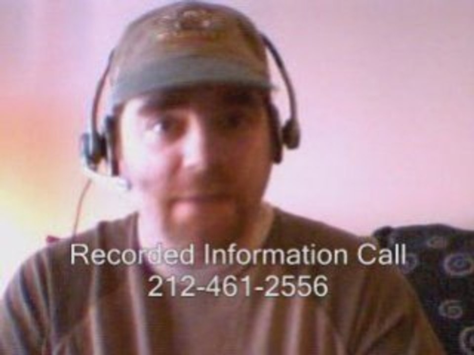 Affordable Cash Gifting - Financial Freedom