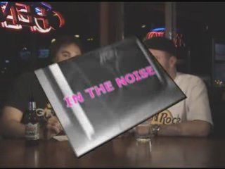 Talk 'N' Roll - Career Crossovers