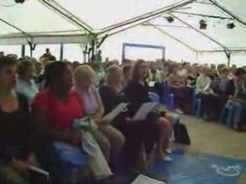 Ateliers du Samedi Après-Midi