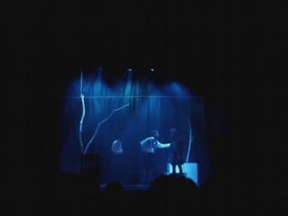 Macbeth : acte 2 scène 1 (1)