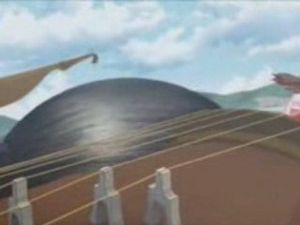 GPB PV
