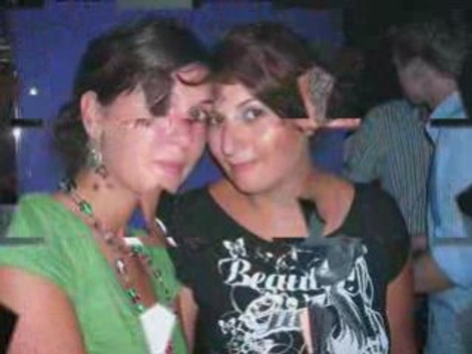 Les sorties ..._Bodrum 2008