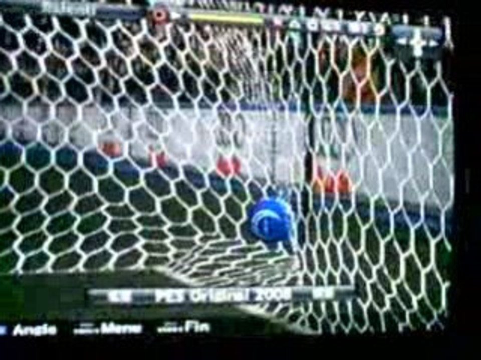 PLEINE LUCARNE DE KOLLER