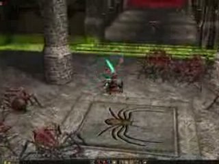 Metin2 2008-10-09 20-40-45-34