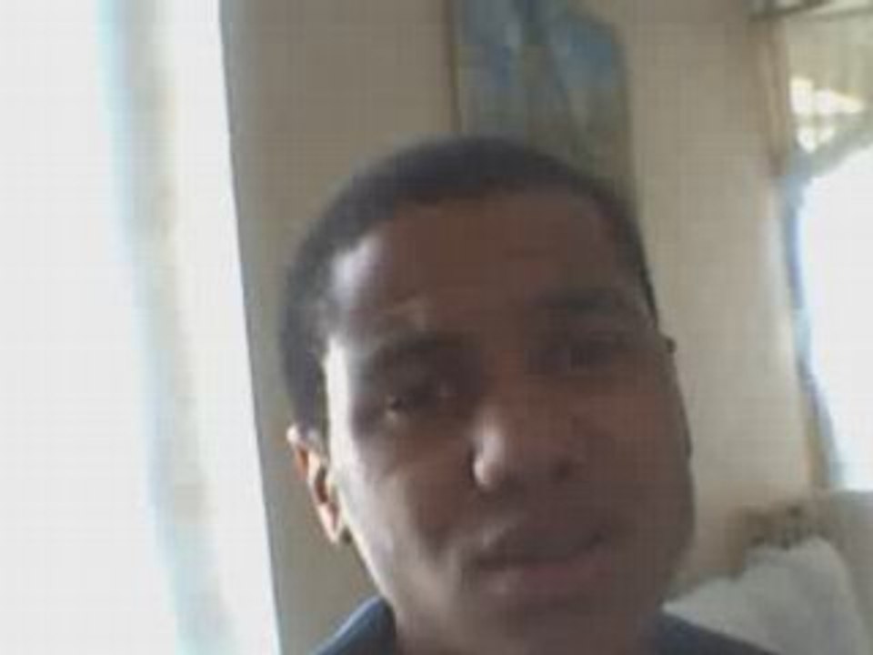Webcam 1223653404859