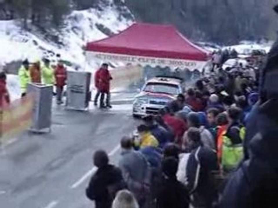 wrc