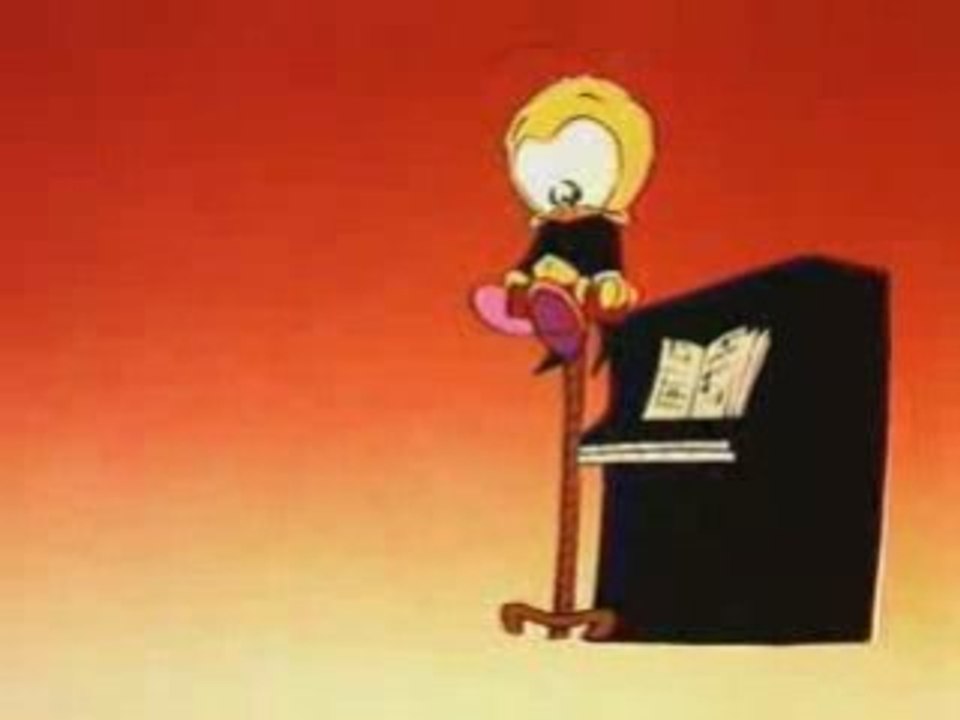 Le piaf 3
