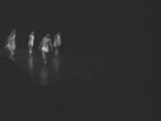 Contemporain spectacle Bonlieu