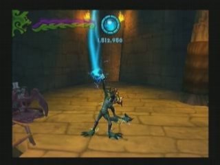 CotT - Adolt Edumacation (re-upload)