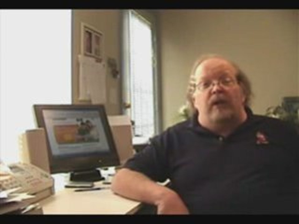 OLearn here How To Make Money Online! Work from Home Jobs Wa