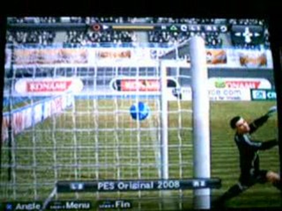 BUT EN TALONNADE DE DROGBA