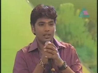 Idea star singer www.veeduonline.comD1091010 Pt 02