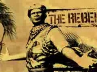 Far Cry 2 Money, Blood, Diamond