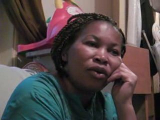 Alphabet Familles chez Elise