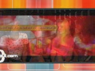 Danity Kane Exclusive Interview!!!