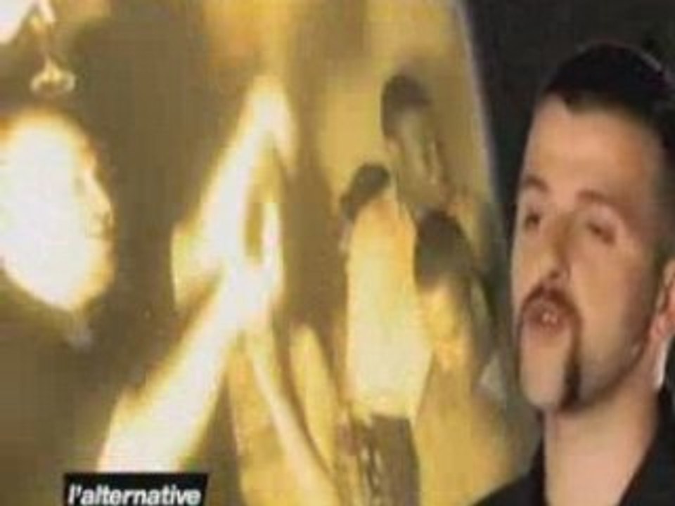 La harissa et karine lima . portugal. hot ..by tonybrasco77