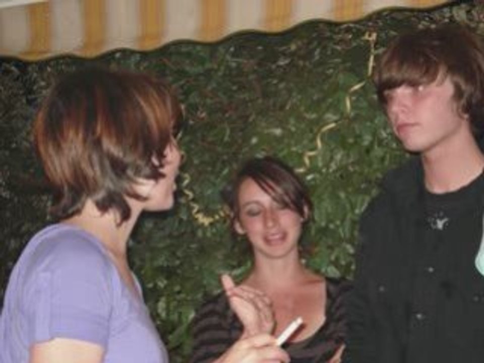 18ans