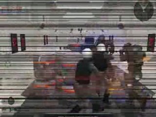 Video2