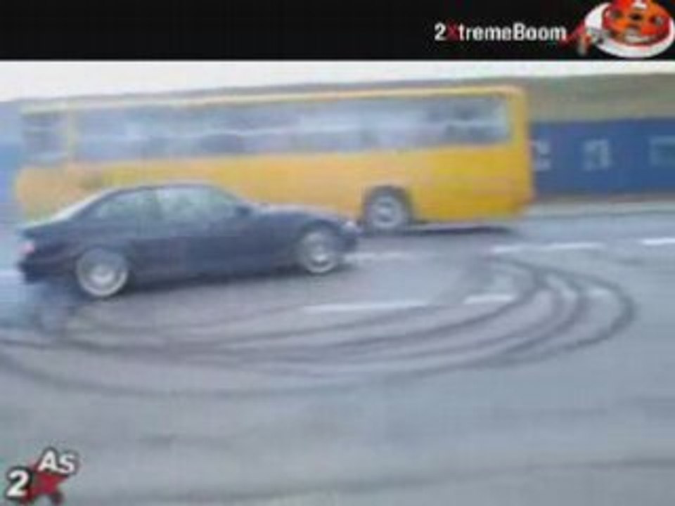 European_Drift_vs_Asian_Drift