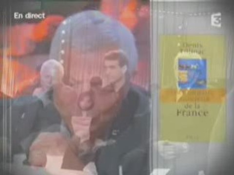 CSOJ débat sur crise du capitalisme